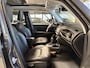 Jeep Renegade 1.3T Limited Adapt. Cruise, Leder,  Navi, Panorama dak