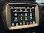 Jeep Renegade 1.3T Limited Adapt. Cruise, Leder,  Navi, Panorama dak