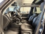 Jeep Renegade 1.3T Limited Adapt. Cruise, Leder,  Navi, Panorama dak