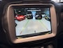 Jeep Renegade 1.3T Limited Adapt. Cruise, Leder,  Navi, Panorama dak