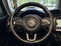 Jeep Renegade 1.3T Limited Adapt. Cruise, Leder,  Navi, Panorama dak