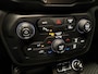 Jeep Renegade 1.3T Limited Adapt. Cruise, Leder,  Navi, Panorama dak