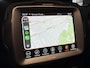 Jeep Renegade 1.3T Limited Adapt. Cruise, Leder,  Navi, Panorama dak