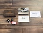 Jeep Renegade 1.3T Limited Adapt. Cruise, Leder,  Navi, Panorama dak