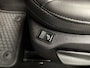 Jeep Renegade 1.3T Limited Adapt. Cruise, Leder,  Navi, Panorama dak