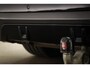 BMW X5 xDrive45e High Executive | PANORAMADAK | LASER LED | HEAD UP | INDIVIDUAL LEDER | STOELVENTILATIE | SOFTCLOSE | TREKHAAK | 21"