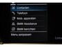 BMW X5 xDrive45e High Executive | PANORAMADAK | LASER LED | HEAD UP | INDIVIDUAL LEDER | STOELVENTILATIE | SOFTCLOSE | TREKHAAK | 21"