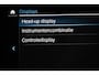 BMW X5 xDrive45e High Executive | PANORAMADAK | LASER LED | HEAD UP | INDIVIDUAL LEDER | STOELVENTILATIE | SOFTCLOSE | TREKHAAK | 21"