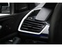 BMW X5 xDrive45e High Executive | PANORAMADAK | LASER LED | HEAD UP | INDIVIDUAL LEDER | STOELVENTILATIE | SOFTCLOSE | TREKHAAK | 21"