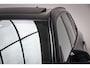 BMW X5 xDrive45e High Executive | PANORAMADAK | LASER LED | HEAD UP | INDIVIDUAL LEDER | STOELVENTILATIE | SOFTCLOSE | TREKHAAK | 21"