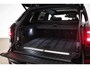 BMW X5 xDrive45e High Executive | PANORAMADAK | LASER LED | HEAD UP | INDIVIDUAL LEDER | STOELVENTILATIE | SOFTCLOSE | TREKHAAK | 21"