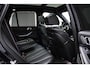 BMW X5 xDrive45e High Executive | PANORAMADAK | LASER LED | HEAD UP | INDIVIDUAL LEDER | STOELVENTILATIE | SOFTCLOSE | TREKHAAK | 21"