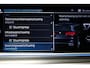 BMW X5 xDrive45e High Executive | PANORAMADAK | LASER LED | HEAD UP | INDIVIDUAL LEDER | STOELVENTILATIE | SOFTCLOSE | TREKHAAK | 21"