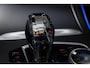 BMW X5 xDrive45e High Executive | PANORAMADAK | LASER LED | HEAD UP | INDIVIDUAL LEDER | STOELVENTILATIE | SOFTCLOSE | TREKHAAK | 21"