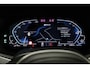 BMW X5 xDrive45e High Executive | PANORAMADAK | LASER LED | HEAD UP | INDIVIDUAL LEDER | STOELVENTILATIE | SOFTCLOSE | TREKHAAK | 21"