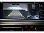 BMW X5 xDrive45e High Executive | PANORAMADAK | LASER LED | HEAD UP | INDIVIDUAL LEDER | STOELVENTILATIE | SOFTCLOSE | TREKHAAK | 21"
