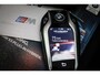 BMW X5 xDrive45e High Executive | PANORAMADAK | LASER LED | HEAD UP | INDIVIDUAL LEDER | STOELVENTILATIE | SOFTCLOSE | TREKHAAK | 21"