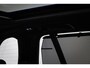 BMW X5 xDrive45e High Executive | PANORAMADAK | LASER LED | HEAD UP | INDIVIDUAL LEDER | STOELVENTILATIE | SOFTCLOSE | TREKHAAK | 21"