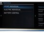 BMW X5 xDrive45e High Executive | PANORAMADAK | LASER LED | HEAD UP | INDIVIDUAL LEDER | STOELVENTILATIE | SOFTCLOSE | TREKHAAK | 21"