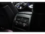 BMW X5 xDrive45e High Executive | PANORAMADAK | LASER LED | HEAD UP | INDIVIDUAL LEDER | STOELVENTILATIE | SOFTCLOSE | TREKHAAK | 21"