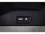 BMW X5 xDrive45e High Executive | PANORAMADAK | LASER LED | HEAD UP | INDIVIDUAL LEDER | STOELVENTILATIE | SOFTCLOSE | TREKHAAK | 21"