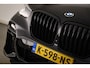 BMW X5 xDrive45e High Executive | PANORAMADAK | LASER LED | HEAD UP | INDIVIDUAL LEDER | STOELVENTILATIE | SOFTCLOSE | TREKHAAK | 21"