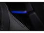 BMW X5 xDrive45e High Executive | PANORAMADAK | LASER LED | HEAD UP | INDIVIDUAL LEDER | STOELVENTILATIE | SOFTCLOSE | TREKHAAK | 21"