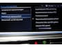 BMW X5 xDrive45e High Executive | PANORAMADAK | LASER LED | HEAD UP | INDIVIDUAL LEDER | STOELVENTILATIE | SOFTCLOSE | TREKHAAK | 21"