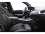 BMW X5 xDrive45e High Executive | PANORAMADAK | LASER LED | HEAD UP | INDIVIDUAL LEDER | STOELVENTILATIE | SOFTCLOSE | TREKHAAK | 21"