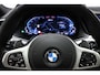 BMW X5 xDrive45e High Executive | PANORAMADAK | LASER LED | HEAD UP | INDIVIDUAL LEDER | STOELVENTILATIE | SOFTCLOSE | TREKHAAK | 21"