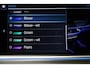 BMW X5 xDrive45e High Executive | PANORAMADAK | LASER LED | HEAD UP | INDIVIDUAL LEDER | STOELVENTILATIE | SOFTCLOSE | TREKHAAK | 21"