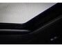 BMW X5 xDrive45e High Executive | PANORAMADAK | LASER LED | HEAD UP | INDIVIDUAL LEDER | STOELVENTILATIE | SOFTCLOSE | TREKHAAK | 21"