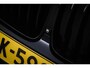 BMW X5 xDrive45e High Executive | PANORAMADAK | LASER LED | HEAD UP | INDIVIDUAL LEDER | STOELVENTILATIE | SOFTCLOSE | TREKHAAK | 21"