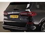 BMW X5 xDrive45e High Executive | PANORAMADAK | LASER LED | HEAD UP | INDIVIDUAL LEDER | STOELVENTILATIE | SOFTCLOSE | TREKHAAK | 21"
