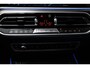 BMW X5 xDrive45e High Executive | PANORAMADAK | LASER LED | HEAD UP | INDIVIDUAL LEDER | STOELVENTILATIE | SOFTCLOSE | TREKHAAK | 21"