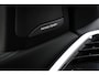BMW X5 xDrive45e High Executive | PANORAMADAK | LASER LED | HEAD UP | INDIVIDUAL LEDER | STOELVENTILATIE | SOFTCLOSE | TREKHAAK | 21"