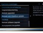 BMW X5 xDrive45e High Executive | PANORAMADAK | LASER LED | HEAD UP | INDIVIDUAL LEDER | STOELVENTILATIE | SOFTCLOSE | TREKHAAK | 21"