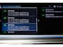 BMW X5 xDrive45e High Executive | PANORAMADAK | LASER LED | HEAD UP | INDIVIDUAL LEDER | STOELVENTILATIE | SOFTCLOSE | TREKHAAK | 21"