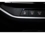 BMW X5 xDrive45e High Executive | PANORAMADAK | LASER LED | HEAD UP | INDIVIDUAL LEDER | STOELVENTILATIE | SOFTCLOSE | TREKHAAK | 21"
