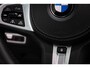 BMW X5 xDrive45e High Executive | PANORAMADAK | LASER LED | HEAD UP | INDIVIDUAL LEDER | STOELVENTILATIE | SOFTCLOSE | TREKHAAK | 21"