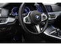 BMW X5 xDrive45e High Executive | PANORAMADAK | LASER LED | HEAD UP | INDIVIDUAL LEDER | STOELVENTILATIE | SOFTCLOSE | TREKHAAK | 21"