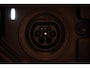 BMW X5 xDrive45e High Executive | PANORAMADAK | LASER LED | HEAD UP | INDIVIDUAL LEDER | STOELVENTILATIE | SOFTCLOSE | TREKHAAK | 21"