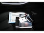 BMW X5 xDrive45e High Executive | PANORAMADAK | LASER LED | HEAD UP | INDIVIDUAL LEDER | STOELVENTILATIE | SOFTCLOSE | TREKHAAK | 21"