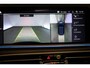 BMW X5 xDrive45e High Executive | PANORAMADAK | LASER LED | HEAD UP | INDIVIDUAL LEDER | STOELVENTILATIE | SOFTCLOSE | TREKHAAK | 21"