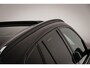 BMW X5 xDrive45e High Executive | PANORAMADAK | LASER LED | HEAD UP | INDIVIDUAL LEDER | STOELVENTILATIE | SOFTCLOSE | TREKHAAK | 21"