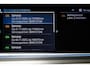 BMW X5 xDrive45e High Executive | PANORAMADAK | LASER LED | HEAD UP | INDIVIDUAL LEDER | STOELVENTILATIE | SOFTCLOSE | TREKHAAK | 21"