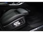 BMW X5 xDrive45e High Executive | PANORAMADAK | LASER LED | HEAD UP | INDIVIDUAL LEDER | STOELVENTILATIE | SOFTCLOSE | TREKHAAK | 21"