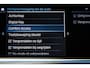 BMW X5 xDrive45e High Executive | PANORAMADAK | LASER LED | HEAD UP | INDIVIDUAL LEDER | STOELVENTILATIE | SOFTCLOSE | TREKHAAK | 21"
