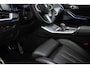 BMW X5 xDrive45e High Executive | PANORAMADAK | LASER LED | HEAD UP | INDIVIDUAL LEDER | STOELVENTILATIE | SOFTCLOSE | TREKHAAK | 21"