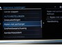 BMW X5 xDrive45e High Executive | PANORAMADAK | LASER LED | HEAD UP | INDIVIDUAL LEDER | STOELVENTILATIE | SOFTCLOSE | TREKHAAK | 21"